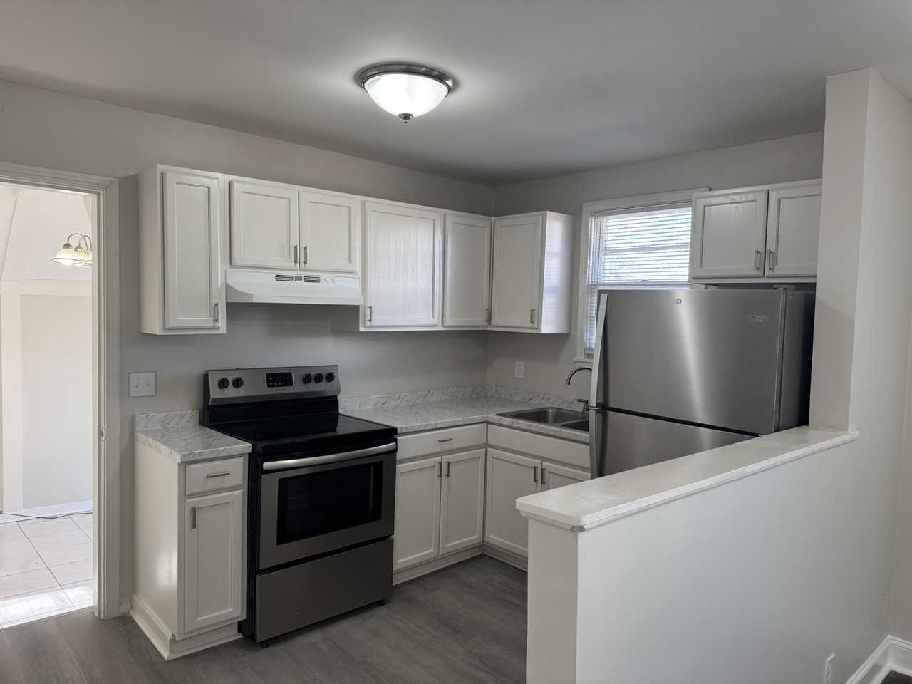 1108 Bell Grimes Ln #1 - Photo 3 of 18