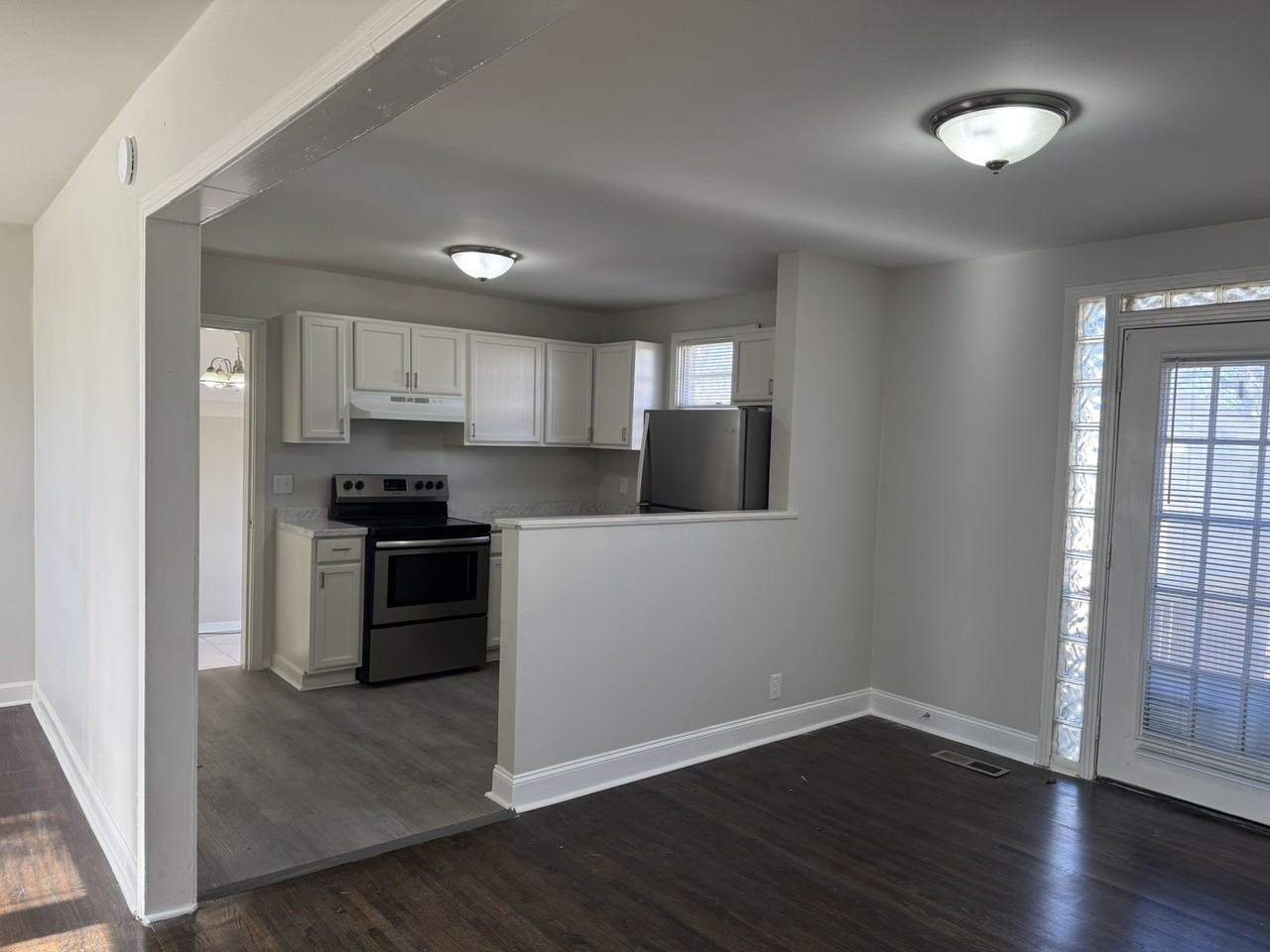 1108 Bell Grimes Ln #1 - Photo 4 of 18