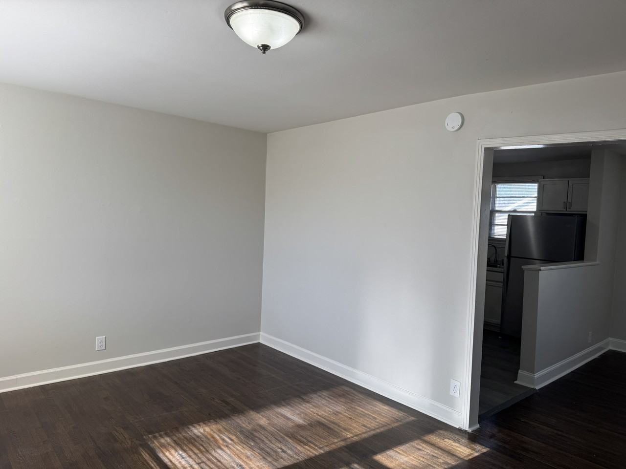 1108 Bell Grimes Ln #1 - Photo 5 of 18