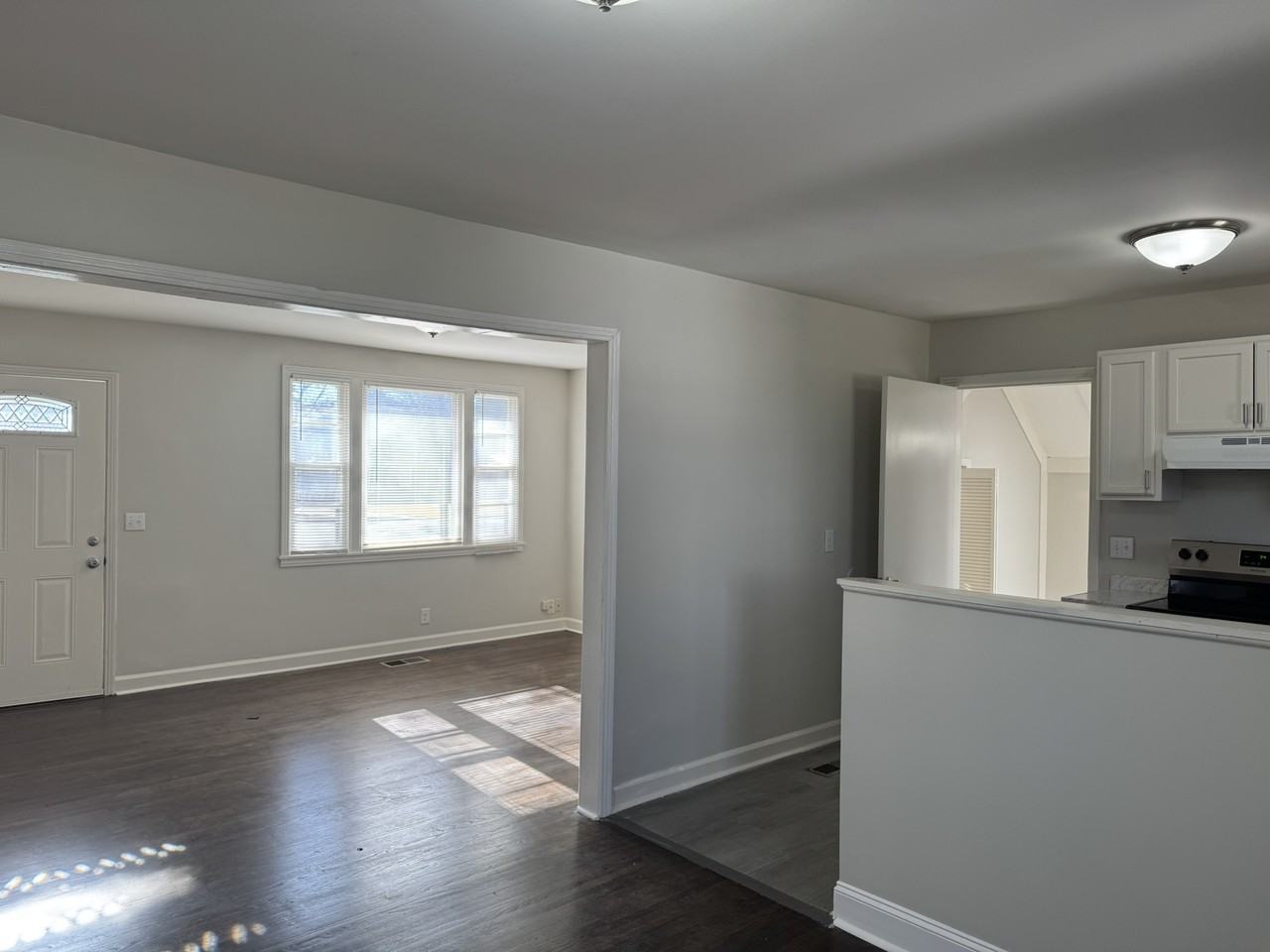 1108 Bell Grimes Ln #1 - Photo 7 of 18