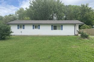 2656 W 60th St #1 - Photo 1 of 1