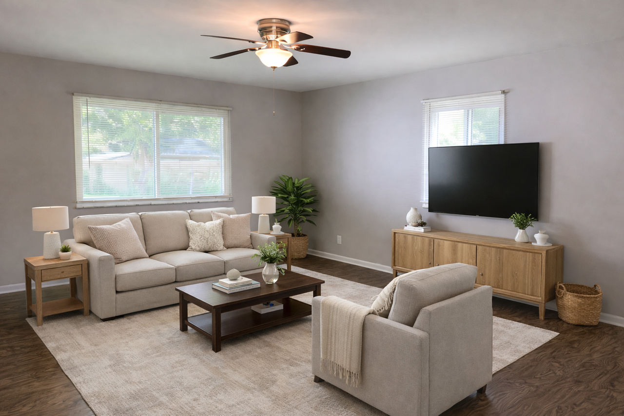 2656 W 60th St #1 - Photo 3 of 18