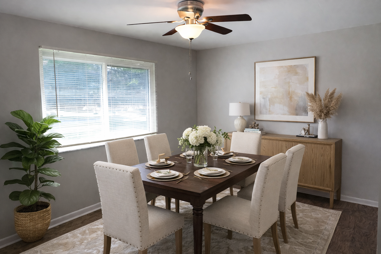 2656 W 60th St #1 - Photo 6 of 18