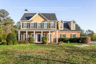 225 Hedgewood Dr - Photo 1 of 1