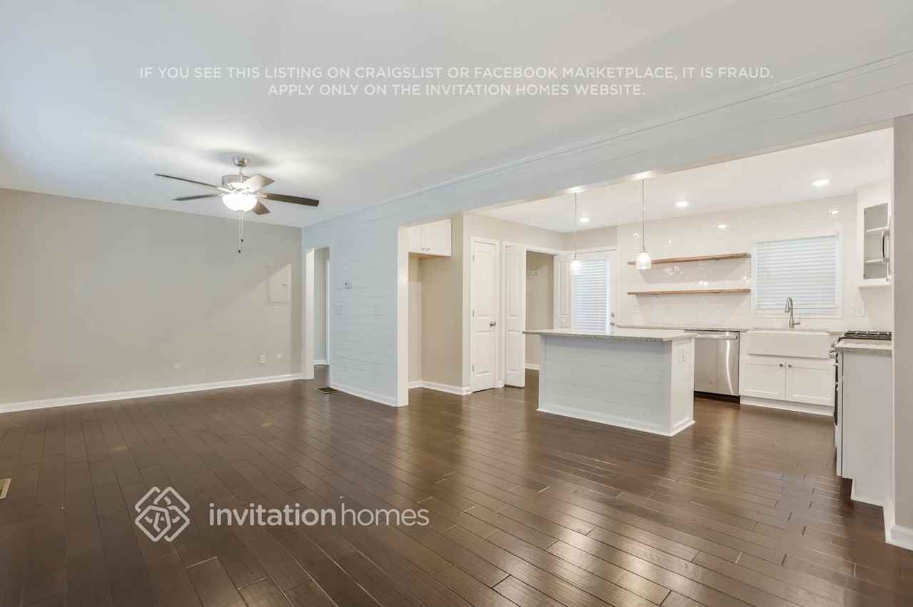 2354 Beverly Ln Sw - Photo 4 of 25