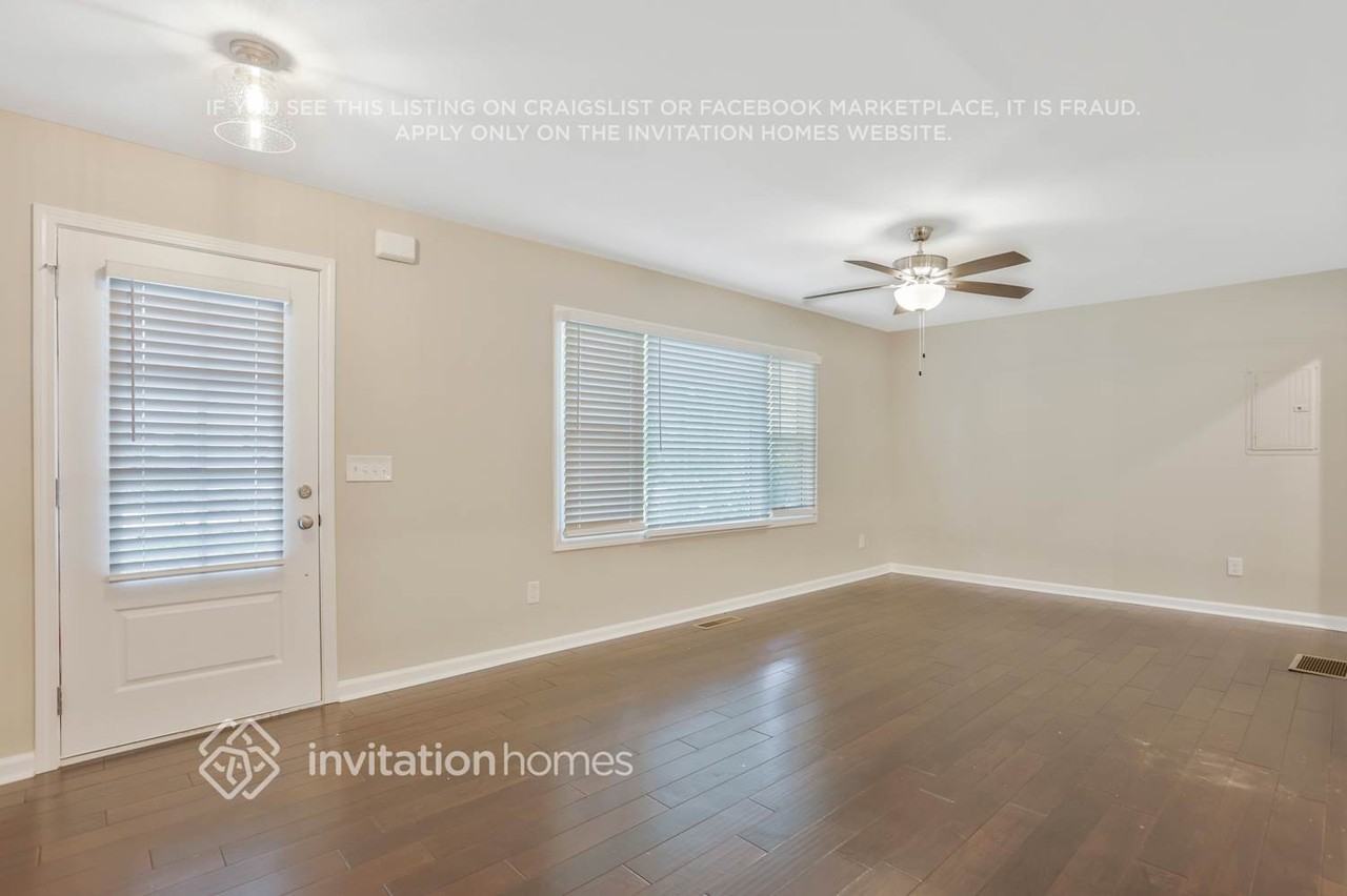 2354 Beverly Ln Sw - Photo 7 of 25