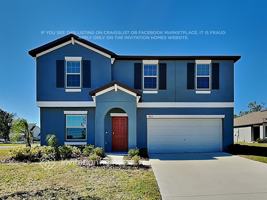 featured image of 8605 37th Ter E