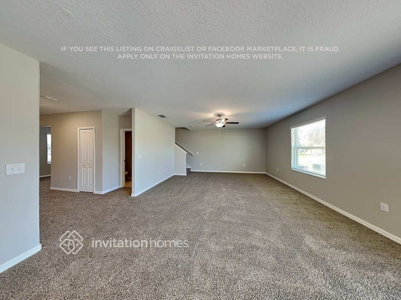 8605 37th Ter E - Photo 4 of 21