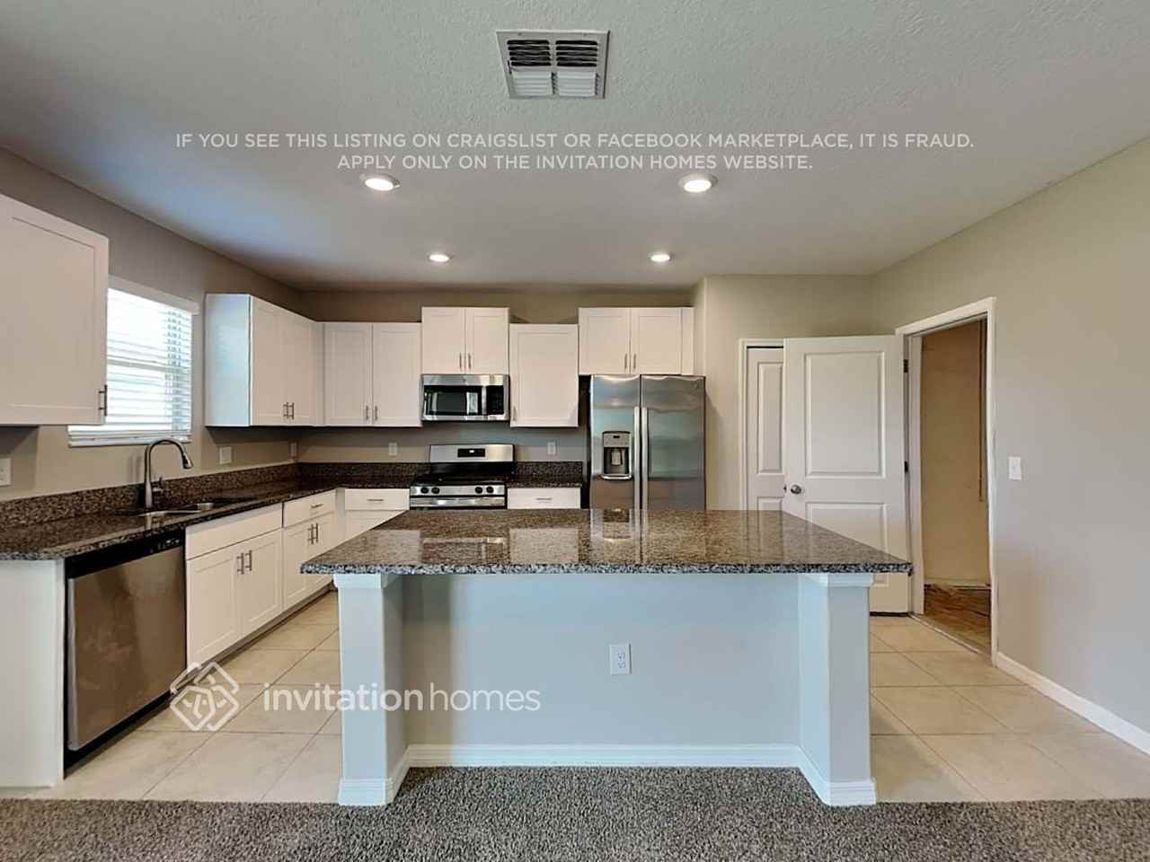 8605 37th Ter E - Photo 6 of 21