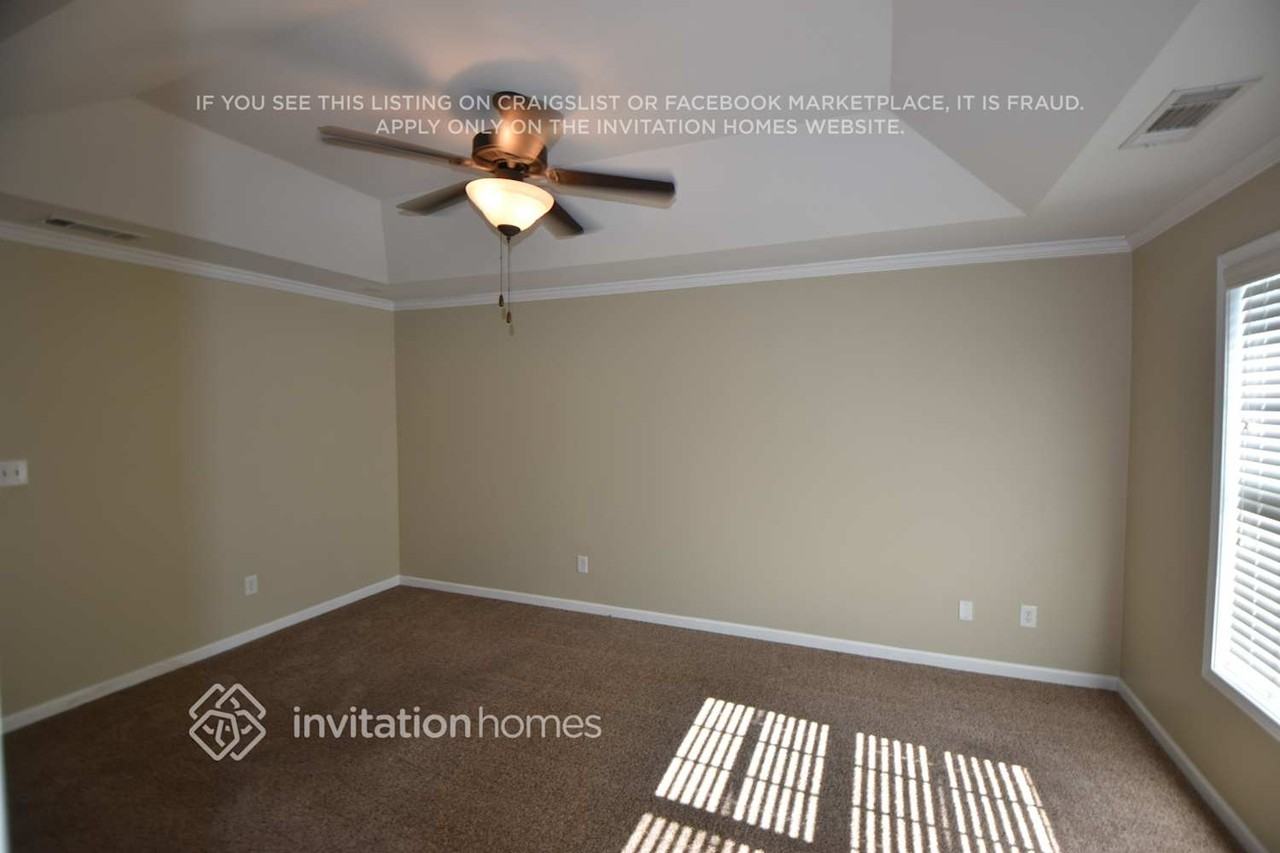 1950 Ripple Creek Ct Sw - Photo 5 of 8