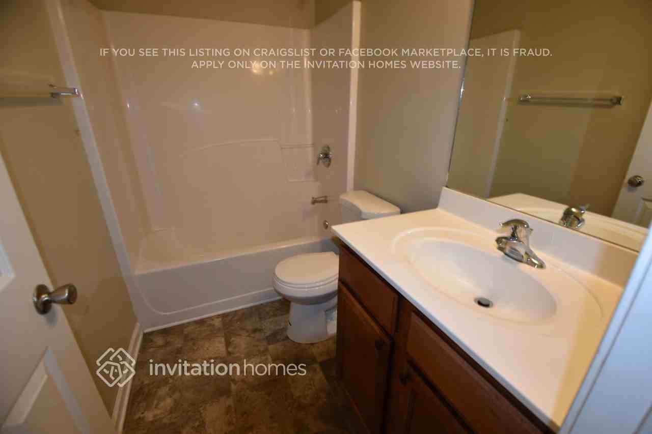 1950 Ripple Creek Ct Sw - Photo 7 of 8