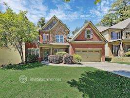 featured image of 1972 Binnies Way