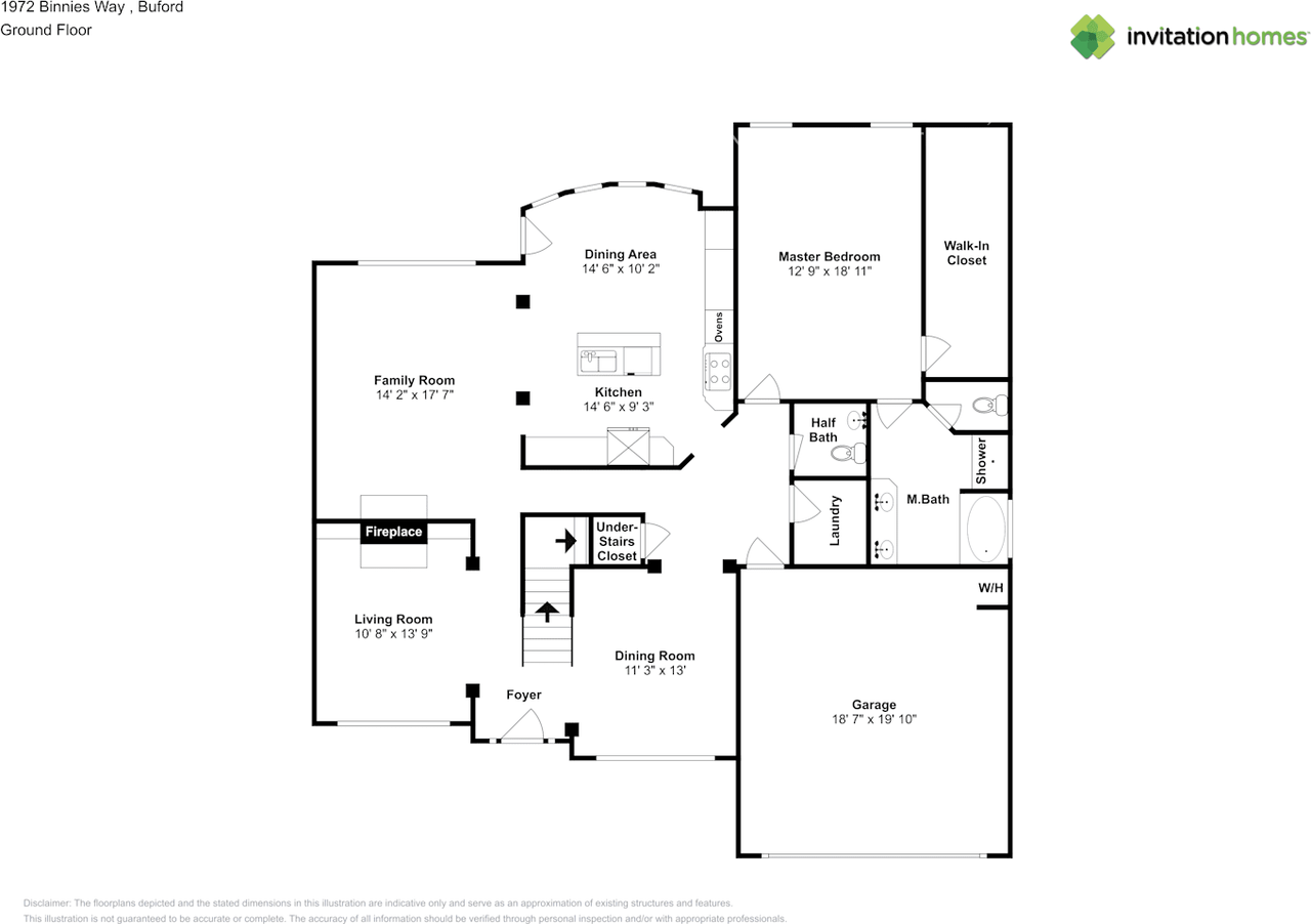1972 Binnies Way - Photo 2 of 21