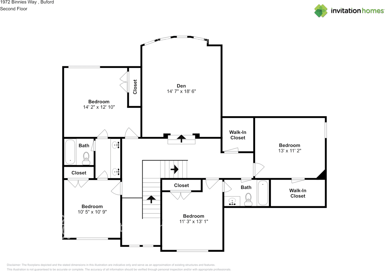 1972 Binnies Way - Photo 3 of 21