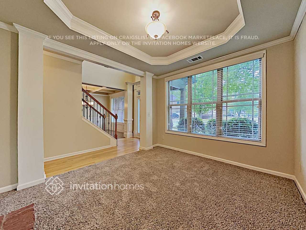 1972 Binnies Way - Photo 4 of 21