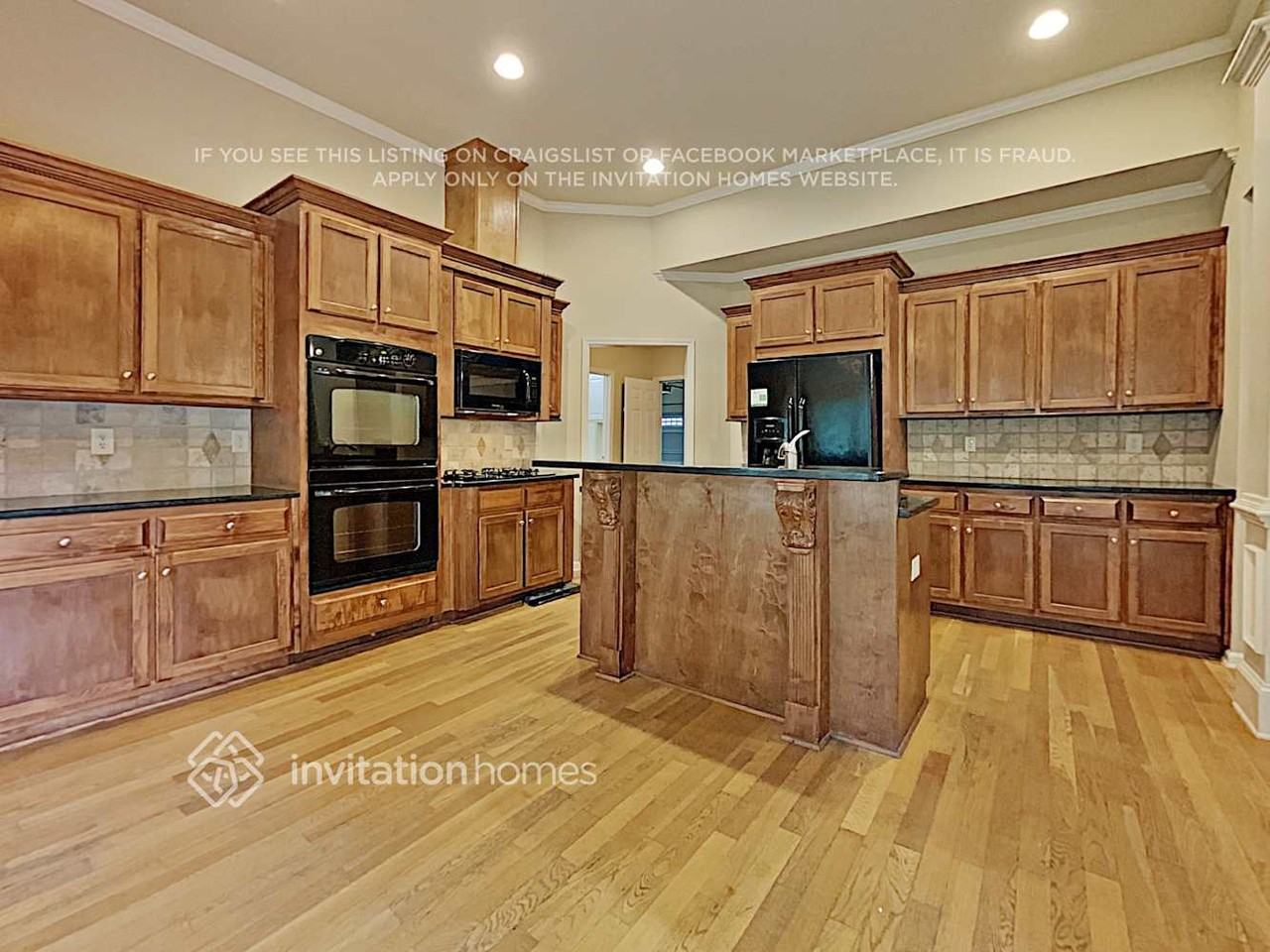 1972 Binnies Way - Photo 5 of 21