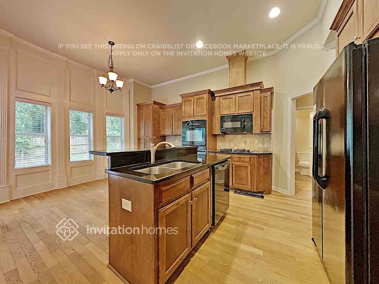 1972 Binnies Way - Photo 6 of 21