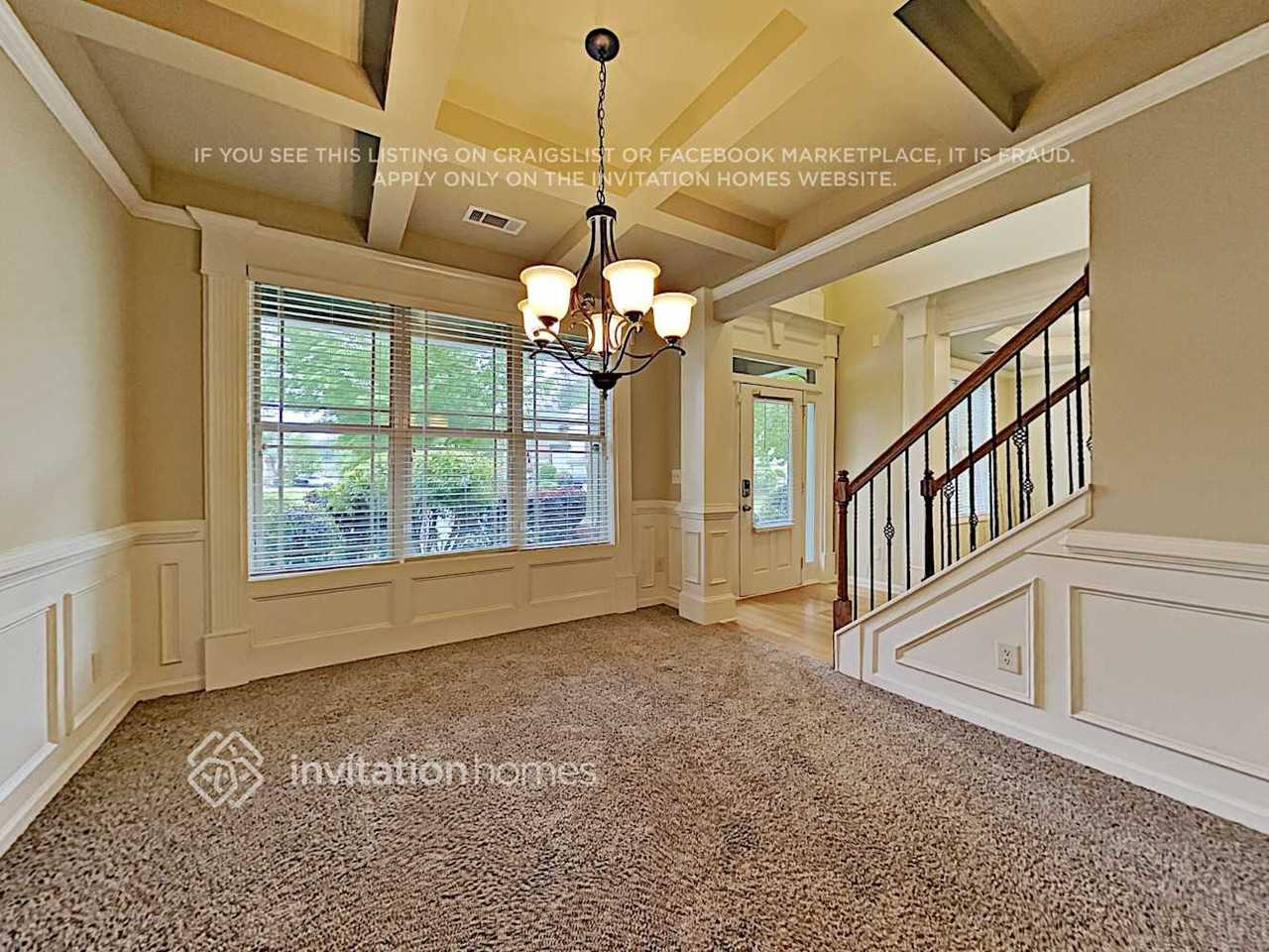 1972 Binnies Way - Photo 7 of 21