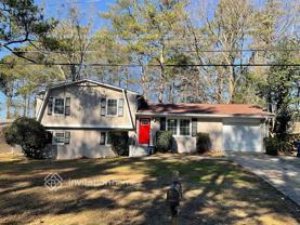 6625 Hidden Brook Trl - Photo 1 of 1