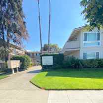 3070 Van Sansul Avenue ##8 - Photo 1 of 1