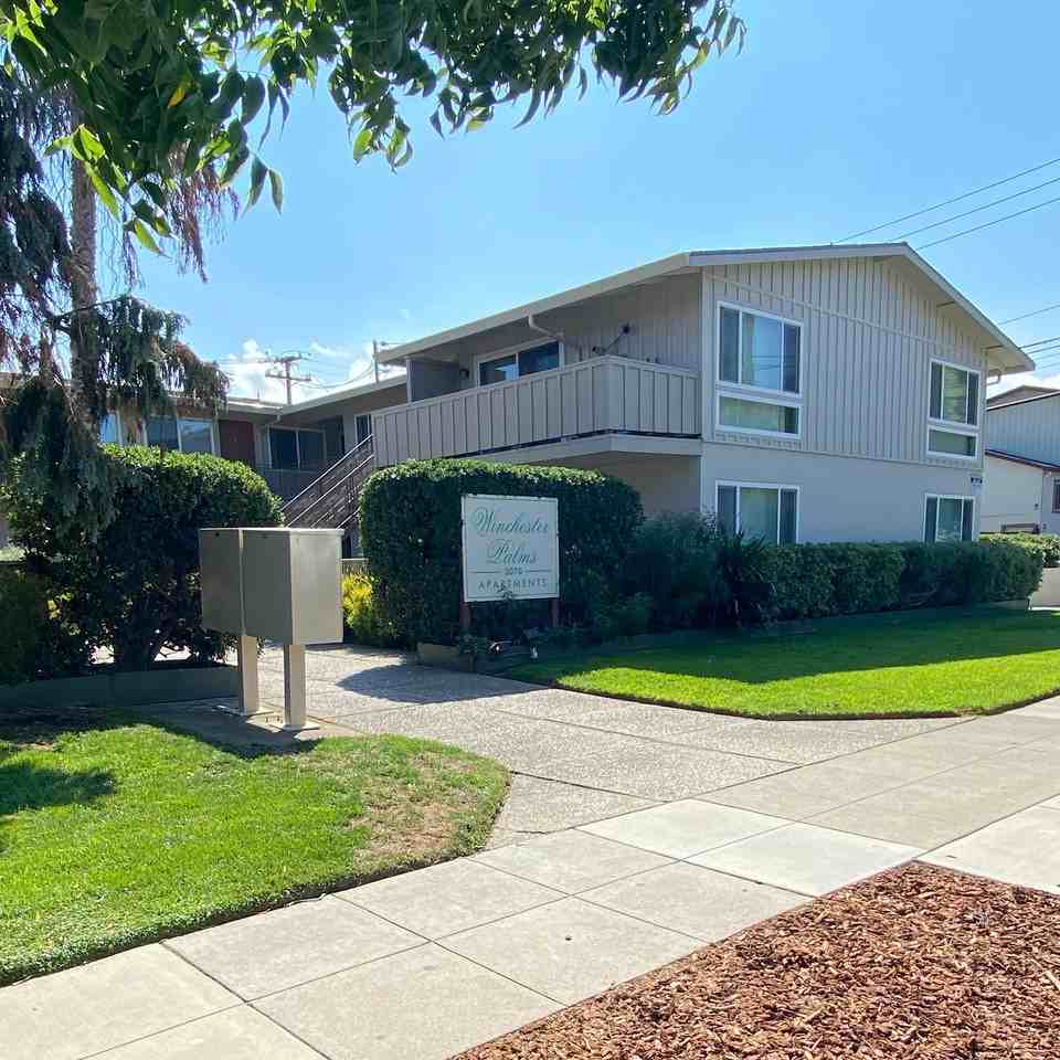 3070 Van Sansul Avenue ##8 - Photo 3 of 3