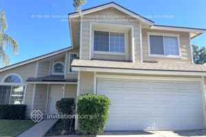 featured image of 7839 Strathmore Rd