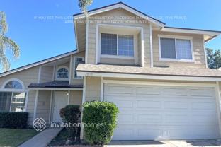 7839 Strathmore Rd - Photo 1 of 1