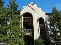 4510-B Aberdeen Dr - Photo 1 of 1