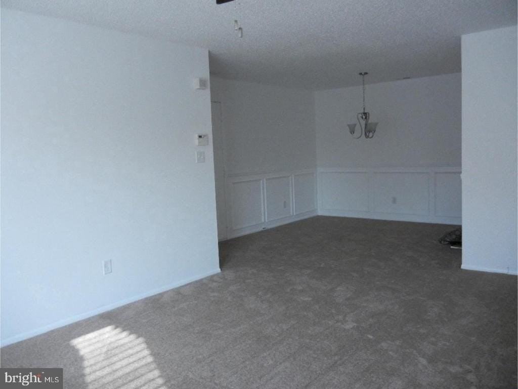 4510-B Aberdeen Dr - Photo 2 of 12