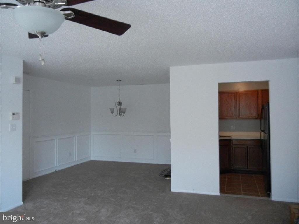 4510-B Aberdeen Dr - Photo 3 of 12