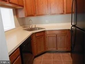 4510-B Aberdeen Dr - Photo 4 of 12