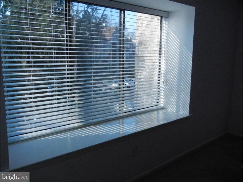 4510-B Aberdeen Dr - Photo 5 of 12