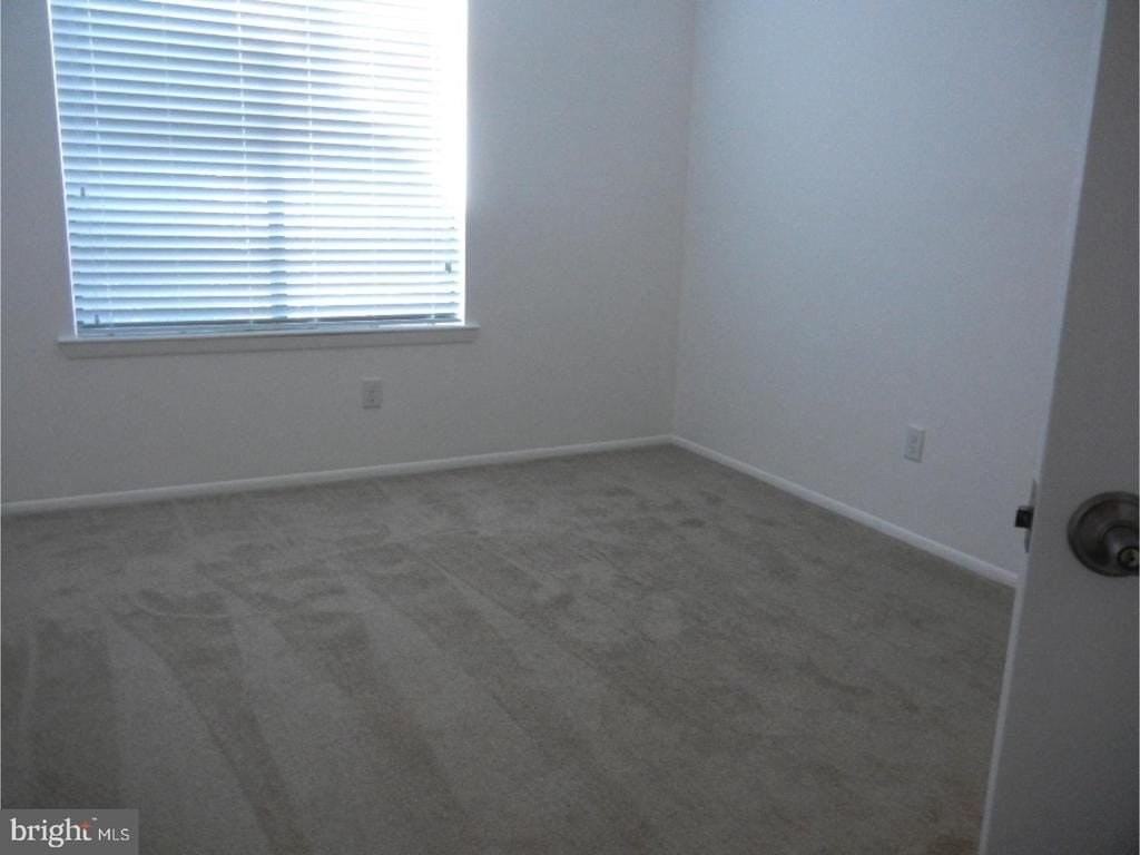 4510-B Aberdeen Dr - Photo 6 of 12