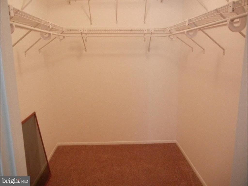 4510-B Aberdeen Dr - Photo 7 of 12