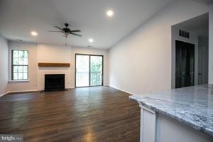 featured image of 428 Durham Ct