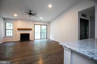 428 Durham Ct - Photo 1 of 1