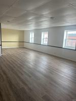 featured image of 104 1/2 W Michigan St #4