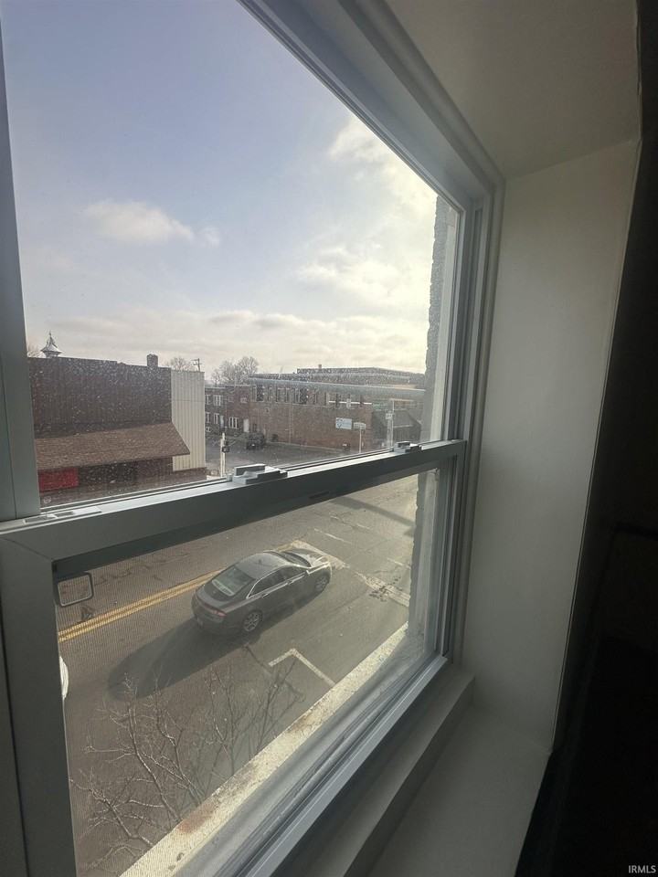 104 1/2 W Michigan St #4 - Photo 2 of 9