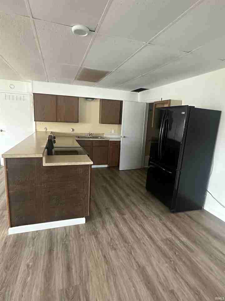 104 1/2 W Michigan St #4 - Photo 3 of 9