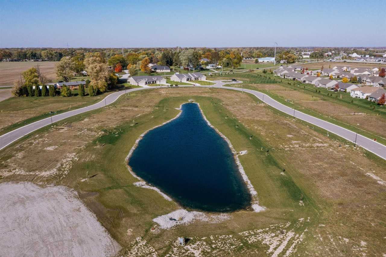 3213 W Bartlett Dr - Photo 3 of 9