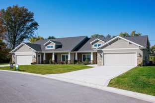 3212 W Bartlett Dr - Photo 1 of 1