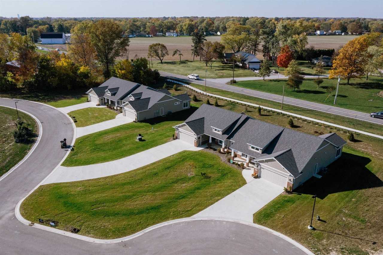 3212 W Bartlett Dr - Photo 5 of 18