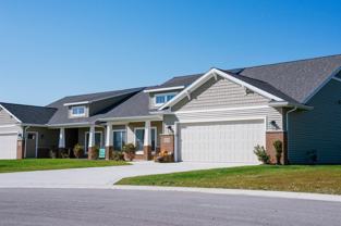 3215 W Bartlett Dr - Photo 1 of 1