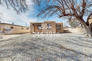 905 Adams St Ne - Photo 1 of 1