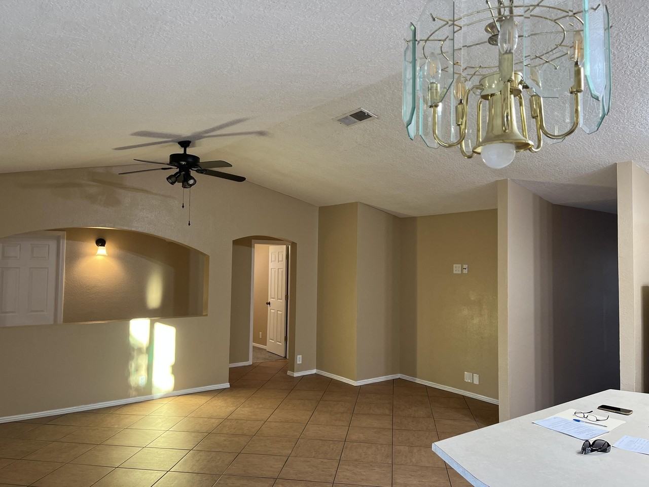 7708 Amy Marie Ct Nw - Photo 3 of 8