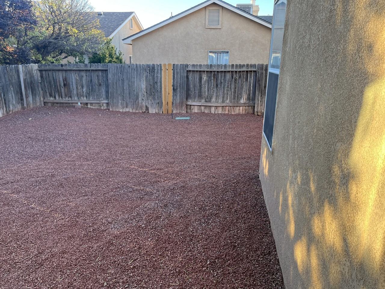 7708 Amy Marie Ct Nw - Photo 7 of 8