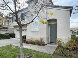 featured image of 3521 Tidewater Pl