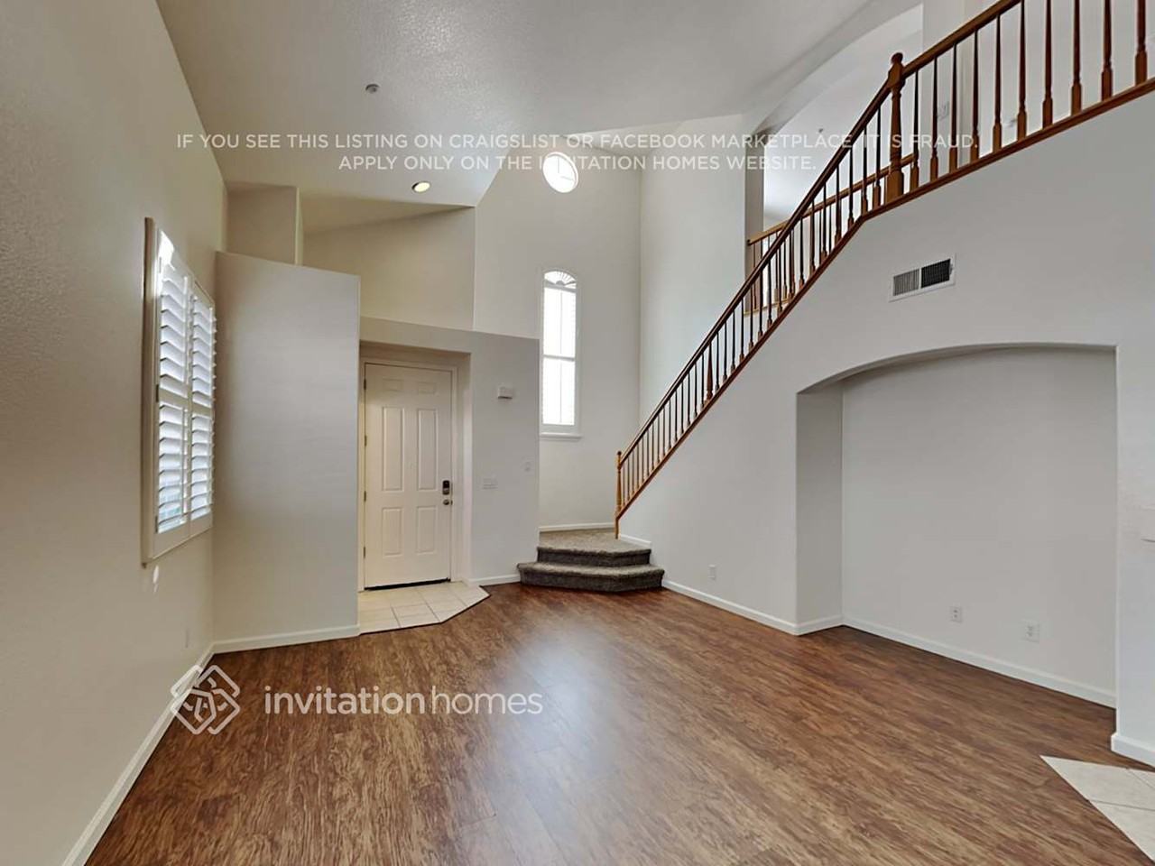 3521 Tidewater Pl - Photo 4 of 22