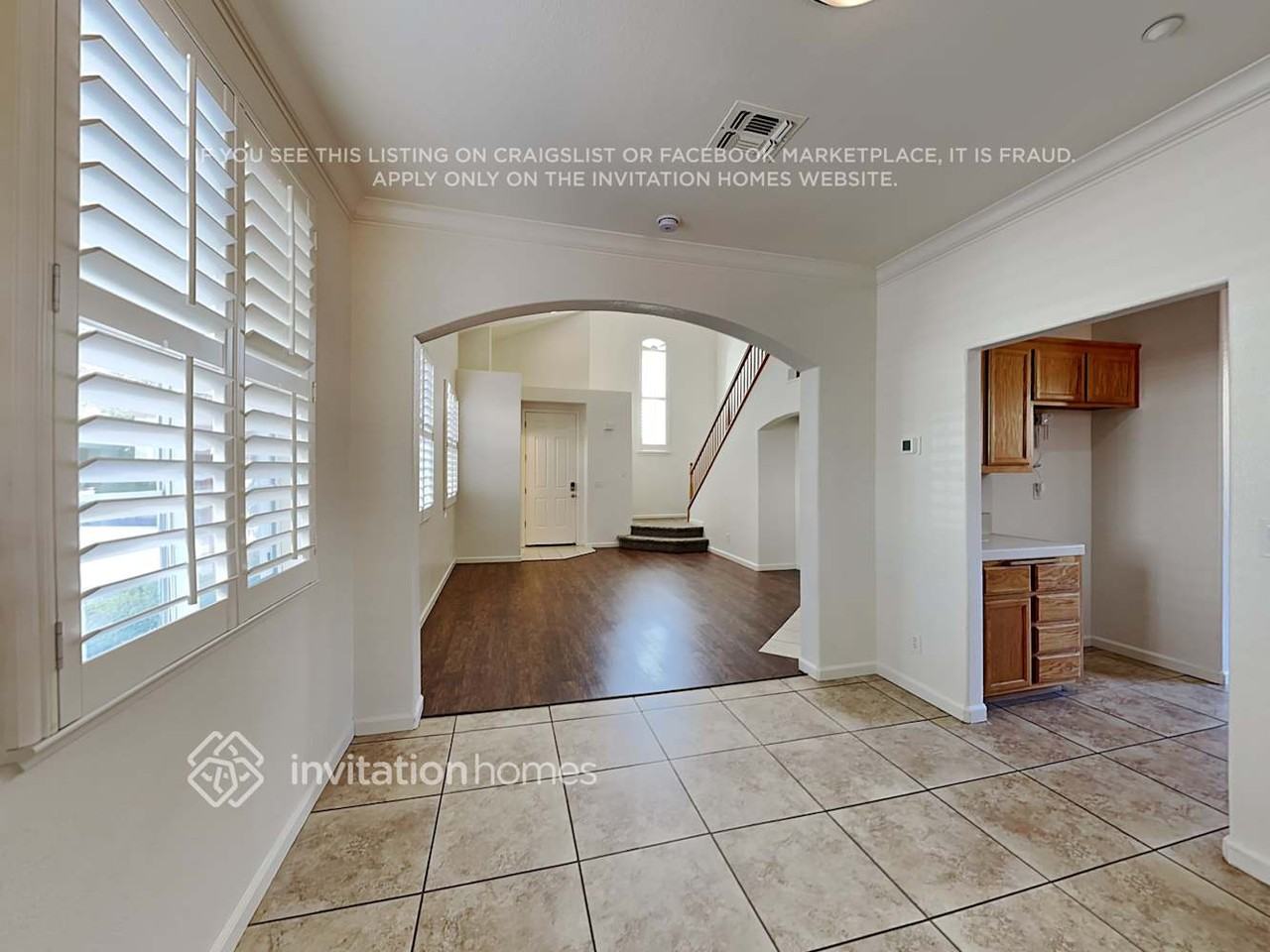 3521 Tidewater Pl - Photo 6 of 22