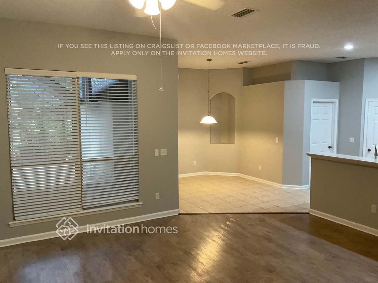 610 Hannah Park Ln - Photo 5 of 28